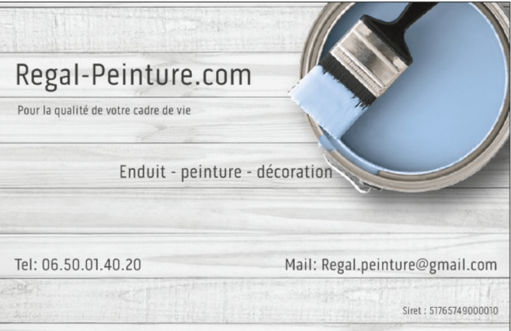 Capture d’écran 2018-05-15 à 16.20.32.png