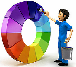 REGAL-Peinture & Décoration